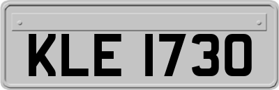 KLE1730