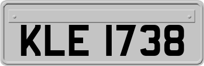 KLE1738