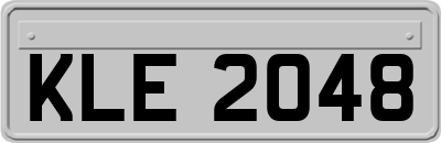 KLE2048