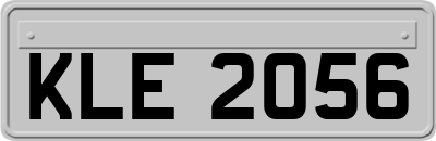 KLE2056