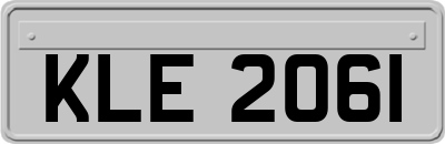 KLE2061