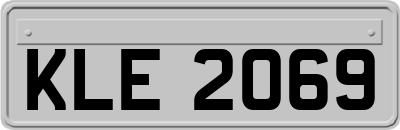 KLE2069