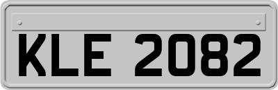 KLE2082