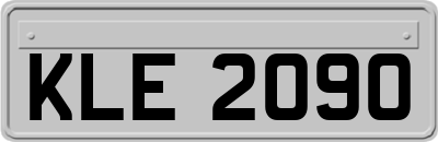 KLE2090