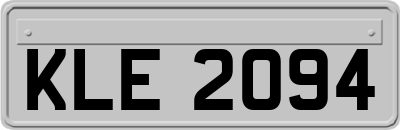KLE2094