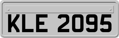 KLE2095