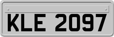KLE2097