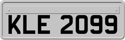 KLE2099