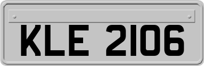 KLE2106