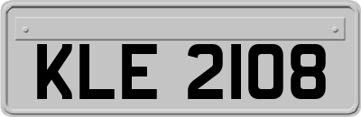 KLE2108