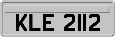 KLE2112