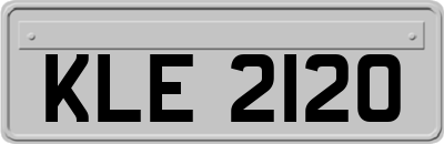 KLE2120