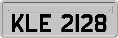 KLE2128