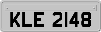 KLE2148