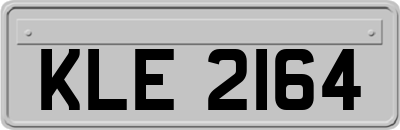 KLE2164