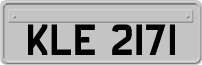 KLE2171