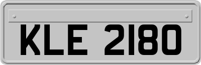 KLE2180