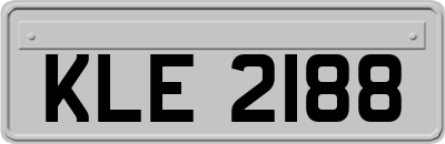 KLE2188