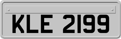 KLE2199
