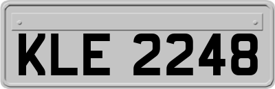 KLE2248