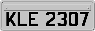 KLE2307