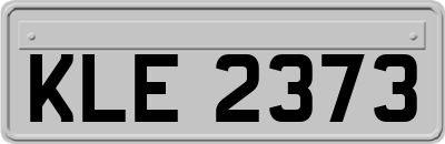 KLE2373