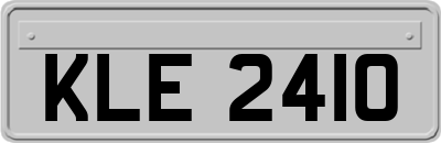 KLE2410