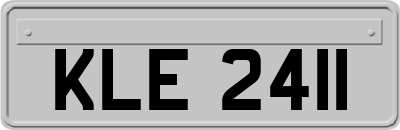 KLE2411