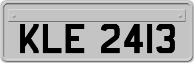 KLE2413