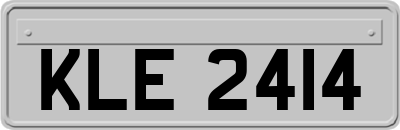 KLE2414