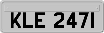 KLE2471