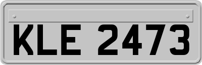 KLE2473