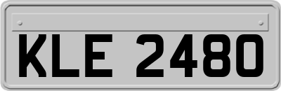 KLE2480