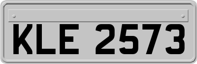 KLE2573