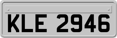 KLE2946