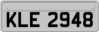 KLE2948