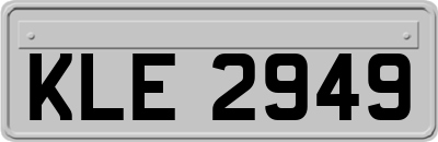 KLE2949