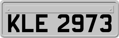 KLE2973