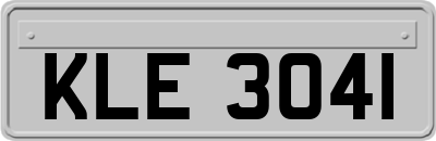 KLE3041