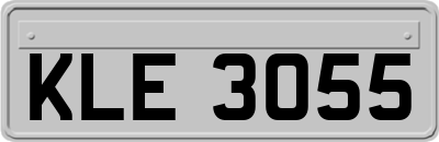 KLE3055
