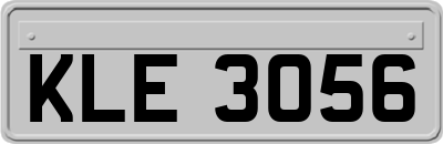 KLE3056