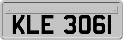KLE3061