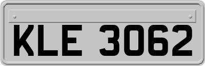 KLE3062