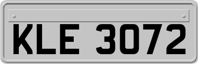 KLE3072