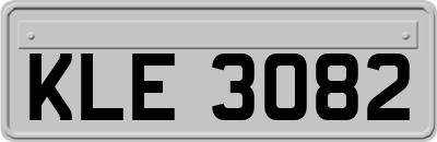 KLE3082