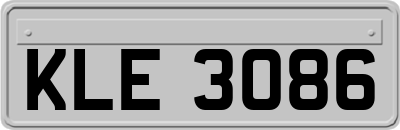 KLE3086