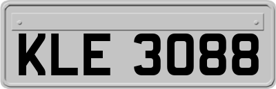 KLE3088