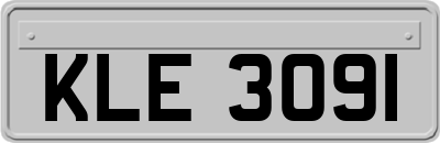 KLE3091