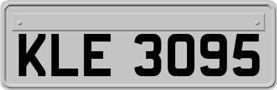 KLE3095