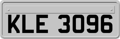 KLE3096